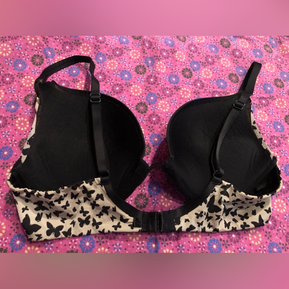 VICTORIA SECRET PUSH UP BRA - Picture 4 of 7